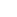 clock-logo-black